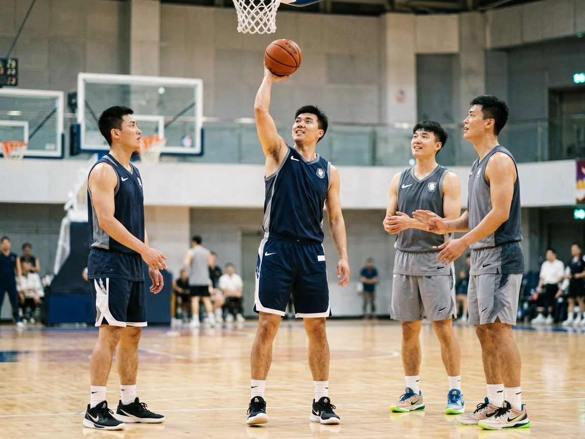 德甲联赛竞争文化探秘公平与激情共筑赛场独特魅力