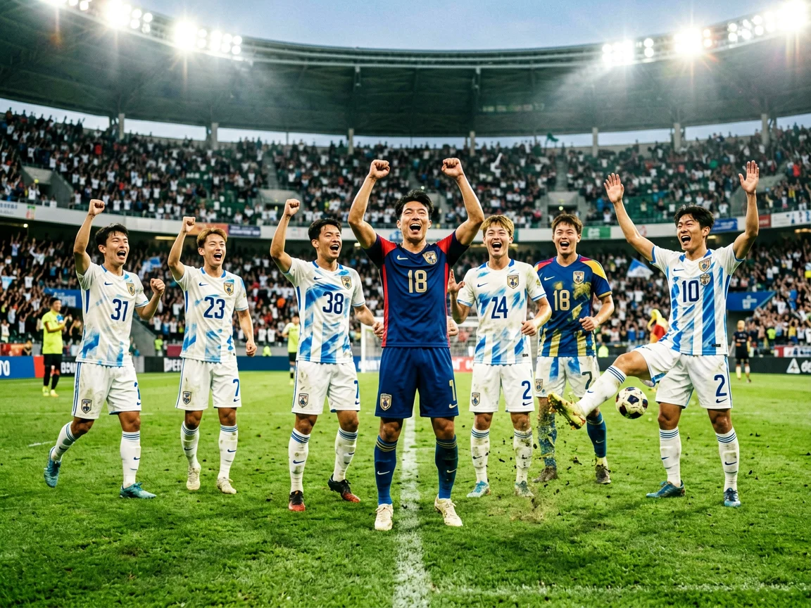 2024辛辛那提站热门网球球员最新参赛动态盘点
