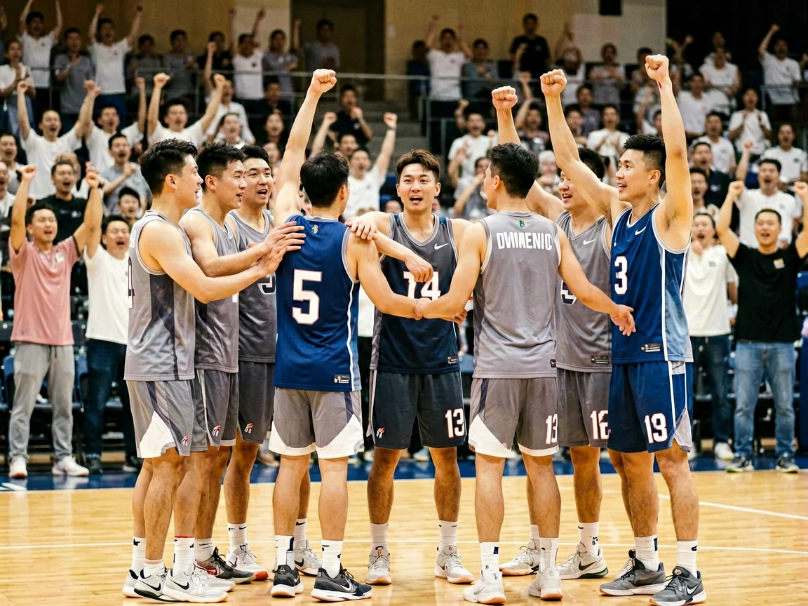 Rookie官宣加入LCK战队新赛季出战安排引粉丝热议